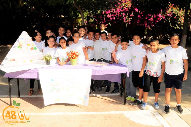 huda school se7a week (34).JPG